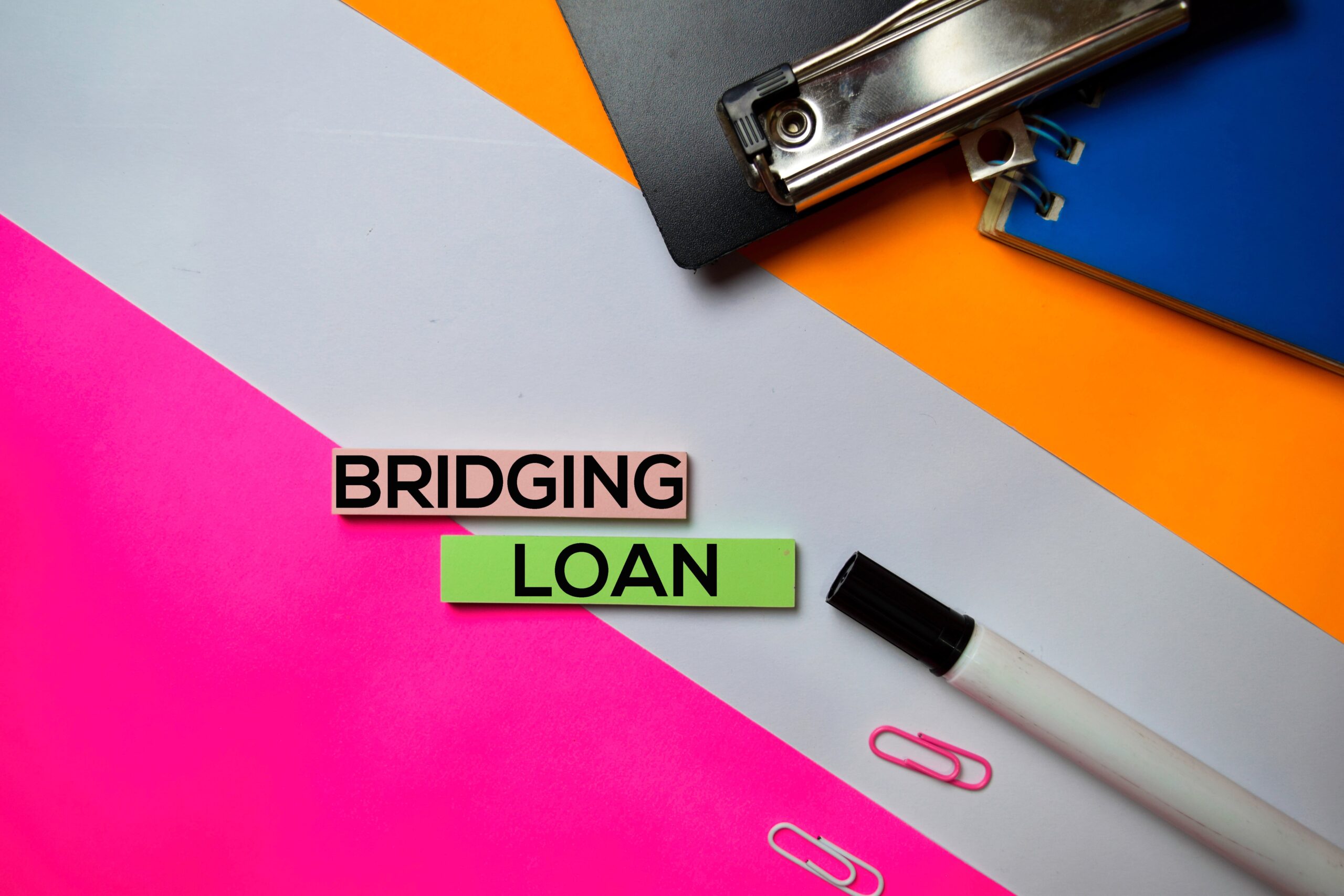 Bridging Loan Running Capital Business Loan Specialist Melbourne